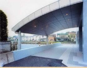 事業所の情報＿００１