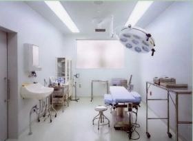 事業所の情報＿００５