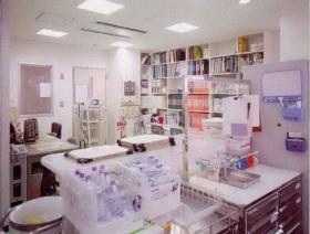 事業所の情報＿００４