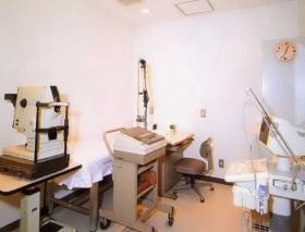 事業所の情報＿００７