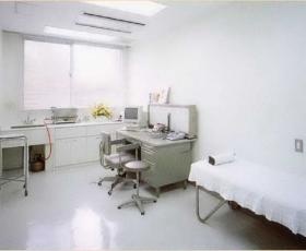 事業所の情報＿００６