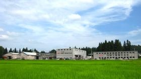 事業所の情報＿００１