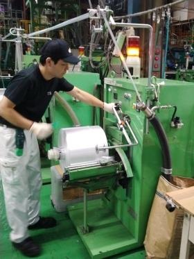 事業所の情報＿００３