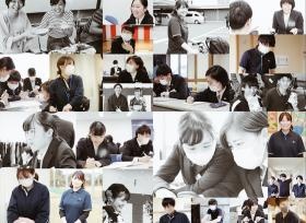 ハッピーネット