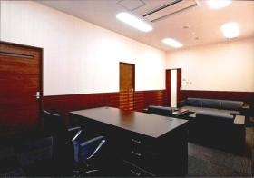 事業所の情報＿００４