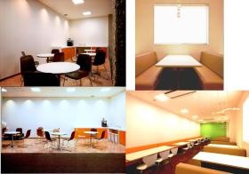 事業所の情報＿００３