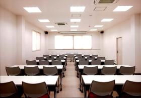 事業所の情報＿００５