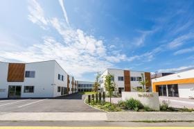 ふらっとタウン