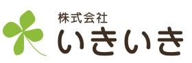 いきいきロゴ