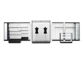 当社レンタル商材：２