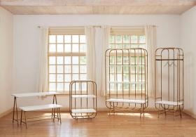 当社レンタル商材：３