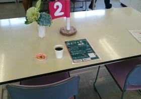 作業療法風景３