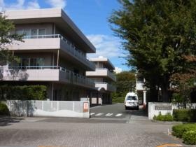 事業所の情報＿００１