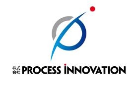 株式会社ＰＲＯＣＥＳＳ ＩＮＮＯＶＡＴＩＯＮ