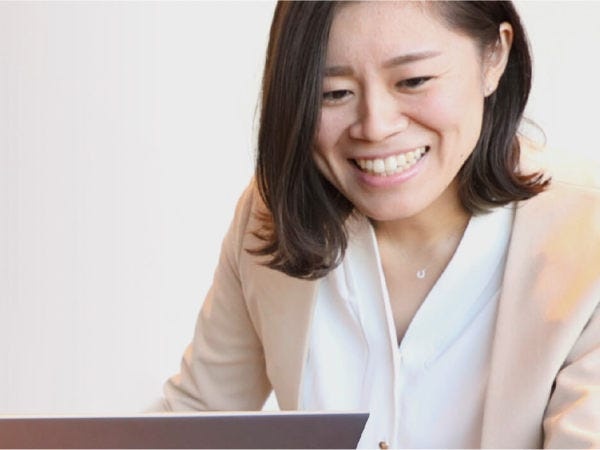 事務スタッフ（未経験OK）