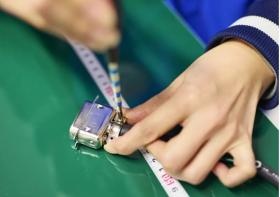 【工程３】組み立て