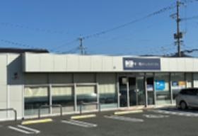 熊本県 山鹿工場
