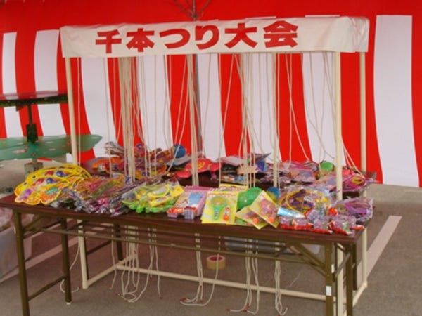 イベント運営スタッフ・撤去スタッフ（イベント業務経験者優遇・未経験可）