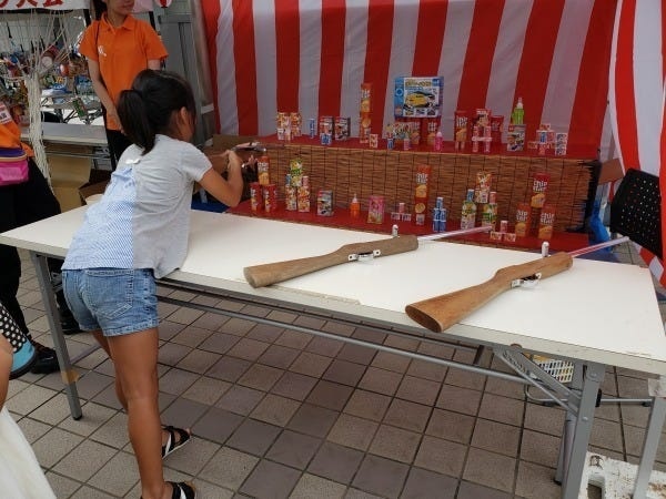 イベント運営スタッフ・撤去スタッフ（イベント業務経験者優遇・未経験可）