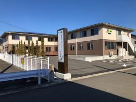 ２０２１年１２月１日オープン！