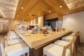 吾作亭福島駅前店