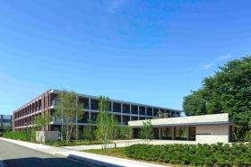 事業所の情報＿００６