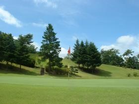 東都栃木カントリー倶楽部 豊かな自然の中で働きませんか？