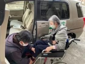 送迎のお仕事イメージがつきやすいよう補足します！