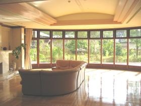 特別養護老人ホーム 和みの園