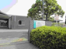 事業所の情報＿００１