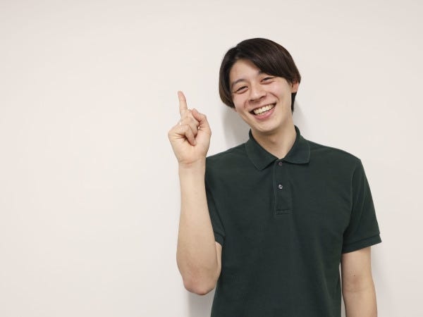 弊社は20~30代の方が多く、みなさんメリハリをつけてお仕事に取り組まれています。