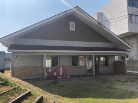 企業主導型保育園 キッズ ハウス コクワ