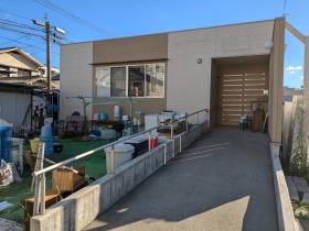 就労継続支援Ｂ型 コクワ