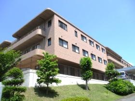 事業所の情報＿００２