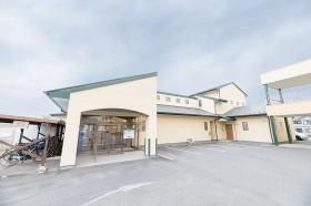 富士たちばなクリニック