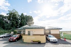 グループホームあかしあの里