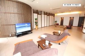 事業所の情報＿００７