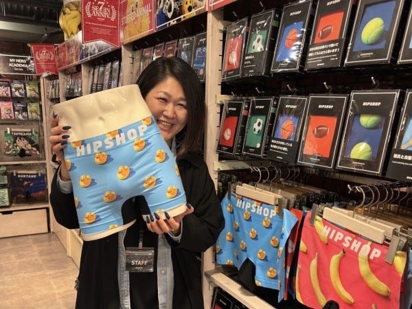 20代~40代の方が活躍中！