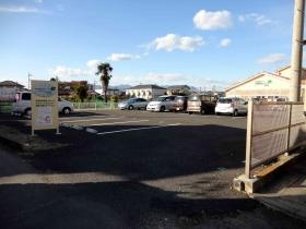 事業所の情報＿００４