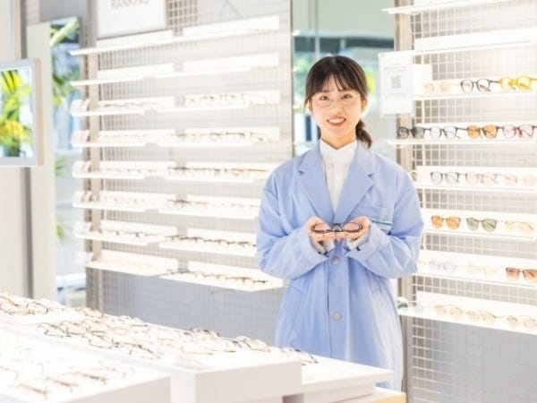 「やりたいことが見つからない」「どんな仕事が自分に向いているだろう」「将来が見えない」とお考えの方も、ぜひ！