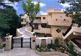 事業所の情報＿００５