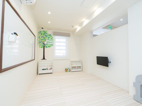 皮膚科・形成外科の医療事務