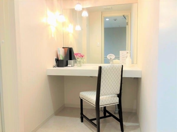 皮膚科・形成外科の医療事務