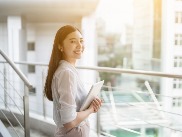 web広告運用スタッフ（リモートワーク可能）