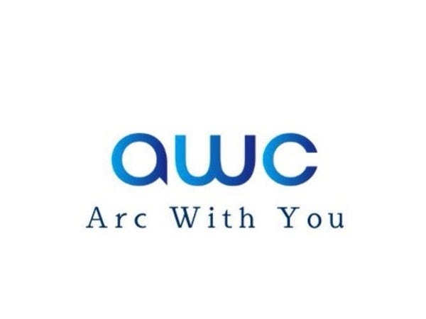 検品梱包スタッフ・梱包スタッフ・シンプル軽（大学生歓迎・経験不問）