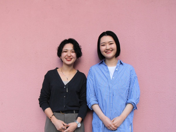 コンテンツモデレーター（未経験OK・ポテンシャル採用）