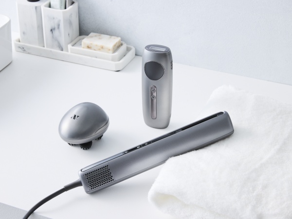 広報（経験ゼロでも歓迎・SNSが好きな方歓迎）