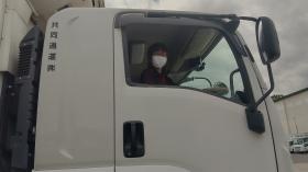 印西ドライバー