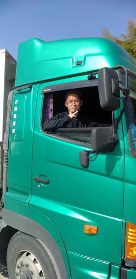 袖ヶ浦ドライバー