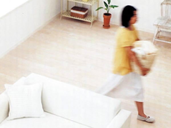 平日のみOK/直行直帰OK/出社不要/週1日～1日2時間～/短時間ワーク/隙間時間を有効活用